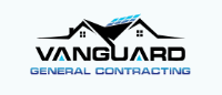 Vanguard Contracting