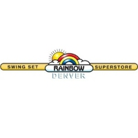 Rainbow Play Systems of Colorado