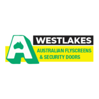 Westlakes Australian Flyscreens & Security Doors