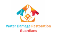 Water Damage Restoration Guardians