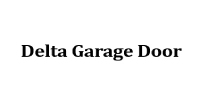 Delta Garage Door