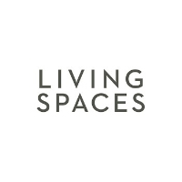 Living Spaces