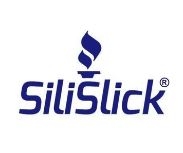 Silislick