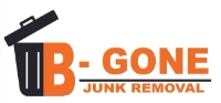 HandyHome Finder B- Gone Junk Removal in Akron, OH, USA 