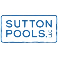 Sutton Pools