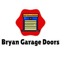 HandyHome Finder Bryan Garage Door Repair in Belmont NS