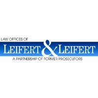 Leifert & Leifert