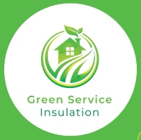 Green Service Insulation LLC