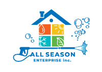 All Season Enterprise inc