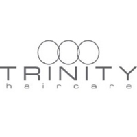 Trinity Haircare Nederland