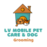 LV MOBILE PET CARE & DOG GROOMING