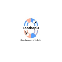 Toothopia Dental - Culver City