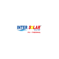 Inter Solar Systems Pvt Ltd