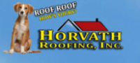 Horvath Roofing Inc.