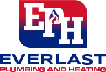 Everlast Plumbing & Heating Inc