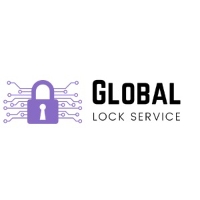 Global Lock Service