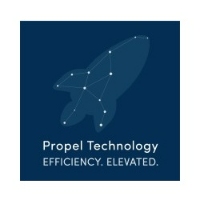 Propel Technology - Denver Managed IT Services Company