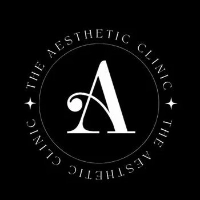 The Aesthetic Clinic | Laser Hair Removal near Cardiff