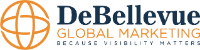 DeBellevue Global Marketing Agency