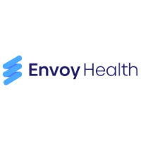 Envoy Health