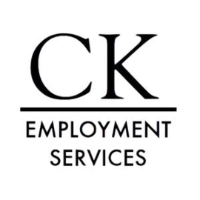 CK Employment Services