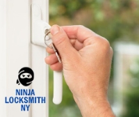 Ninja Locksmith NY