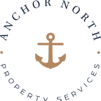 Anchor North Property Services