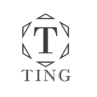 Ting Diamond