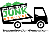 Treasure Trove Junk Removal