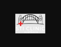 Sti Clinic Australia