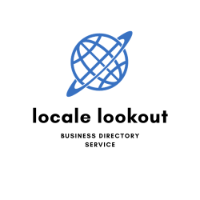 locale lookup