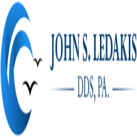 John S. Ledakis, DDS, PA - West Palm Beach