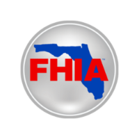 FHIA Remodeling