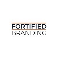 Fortified Branding