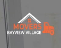 Movers Bayview Village