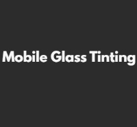 Mobile Glass Tinting and Cleaning La Quinta