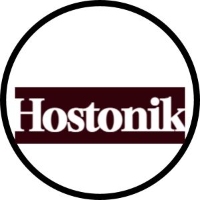 Hostonik - Website Domain Hosting Services