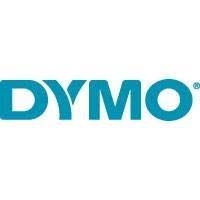 Dymo India