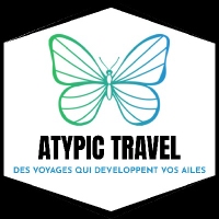 Atypic Travel