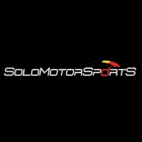 Solo Motorsports - Milton