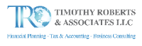 Timothy Roberts & Associates LLC