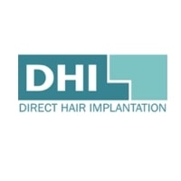 DHI International