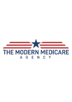 The Modern Medicare Agency