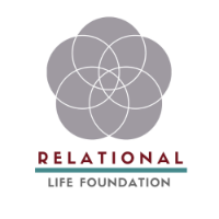 Relational Life Foundation