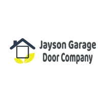 HandyHome Finder Jayson Garage Door Company in Daly City 