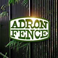 Adron Fence - Fence companies Jupiter