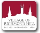 Village Of Richmond Hill