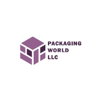 Packaging World LLC