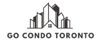 Go Condo Toronto