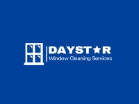 Daystar Window Cleaning Services - Best Window Cleaning Services in Toronto